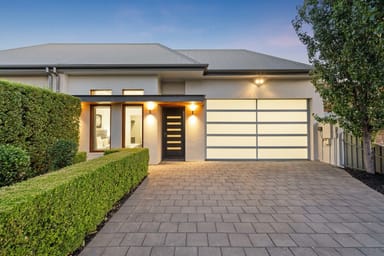 Property 15A Gilbert Street, Goodwood SA 5034 IMAGE 0