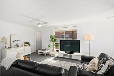 Property 6, 61-65 Caldwell Avenue, TARRAWANNA NSW 2518 IMAGE 0