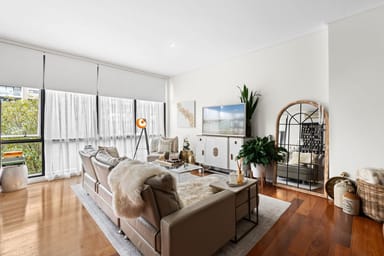 Property C59/240 Wyndham Street, Alexandria NSW 2015 IMAGE 0