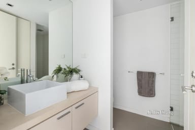 Property 8, 9 Warner Street, Malvern VIC 3144 IMAGE 0
