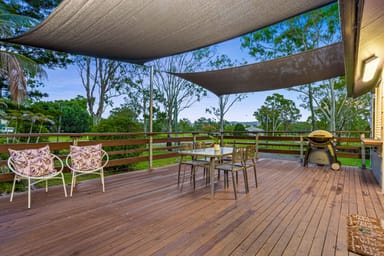 Property 1 Annie Drive, CAWARRAL QLD 4702 IMAGE 0