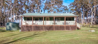 Property 231 Dakins Road, Gray TAS 7215 IMAGE 0