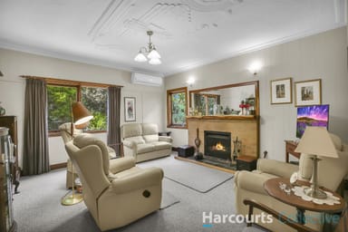 Property 711 Mirboo North-Trafalgar Road, TRAFALGAR SOUTH VIC 3824 IMAGE 0