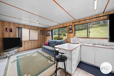 Property 141 Millers Road, LACHLAN TAS 7140 IMAGE 0