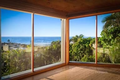 Property 28 Netherby Rise, Sunrise Beach QLD 4567 IMAGE 0