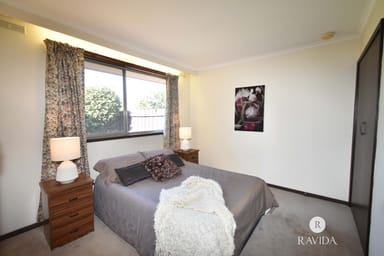 Property 1, 34 Clark Street, WANGARATTA VIC 3677 IMAGE 0