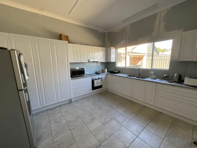 Property 67 CROSSMAN ROAD, Ranford WA 6390 IMAGE 0