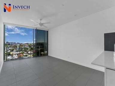 Property 908/10 Trinity Street, FORTITUDE VALLEY QLD 4006 IMAGE 0