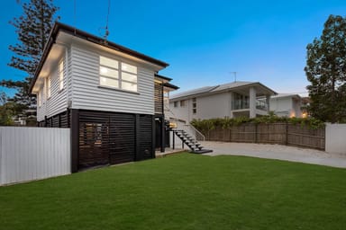 Property 54 Glenwood Street, Chelmer QLD 4068 IMAGE 0