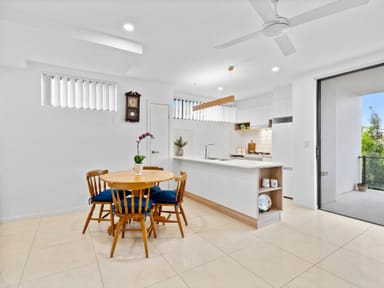 Property 1, 72 Clara Street, Wynnum QLD 4178 IMAGE 0