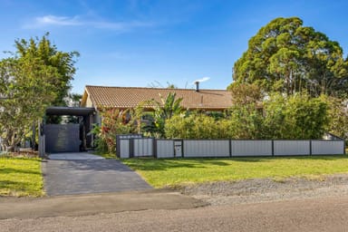 Property 77 Arcadia Street, Arcadia Vale NSW 2283 IMAGE 0