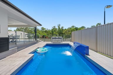 Property 28 Saltwater Boulevard, Oxenford QLD 4210 IMAGE 0