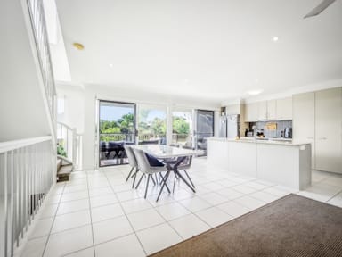 Property 6, 1 Alvey Court, Mudgeeraba QLD 4213 IMAGE 0