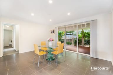 Property 13 Atunga Street, Taroona TAS 7053 IMAGE 0