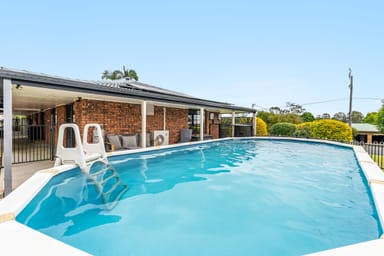 Property 14 Camaroo Close, Casino NSW 2470 IMAGE 0