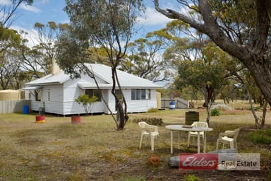 Property 10200 Chester Pass Road, Amelup WA 6338 IMAGE 0