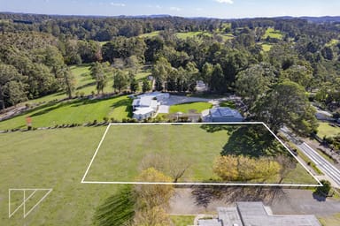 Property 1, 935 Brandy Creek Road, Rokeby VIC 3821 IMAGE 0