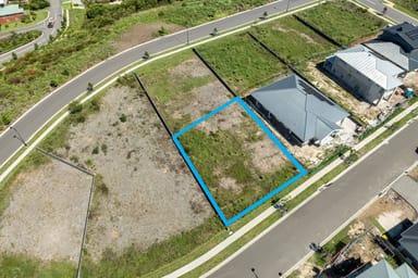 Property 5 Yaayin Way, Speers Point NSW 2284 IMAGE 0