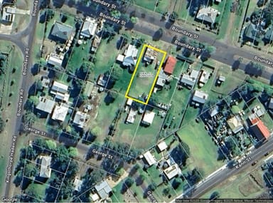 Property 11 Boundary Street, Haden QLD 4353 IMAGE 0