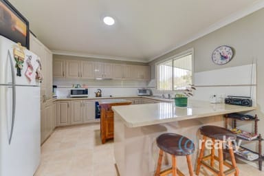 Property 29-31 Nundle Road, Woolomin NSW 2340 IMAGE 0