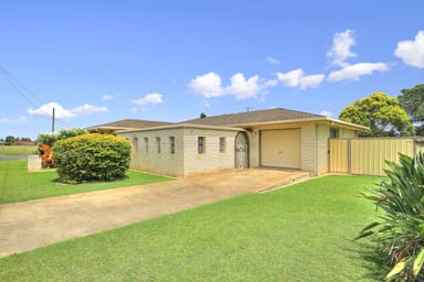 Property 1 Novakoski Street, KEPNOCK QLD 4670 IMAGE 0