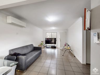 Property ID:21154496, 220 Government Road, Richlands QLD 4077 IMAGE 0