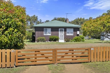 Property 13 Cruttenden Street, Buckland TAS 7190 IMAGE 0