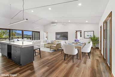 Property 22 Whitehaven Crescent, Cannonvale QLD 4802 IMAGE 0