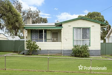 Property 197 Kent Road, Hamilton VIC 3300 IMAGE 0