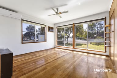 Property 1 Dargo Court, Corio VIC 3214 IMAGE 0