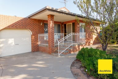 Property 4 Peter Avenue, Tatura VIC 3616 IMAGE 0
