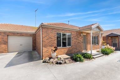 Property 2, 158 Church Street, Hamlyn Heights VIC 3215 IMAGE 0