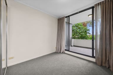 Property B113, 2-4 Darley Street, Forestville NSW 2087 IMAGE 0