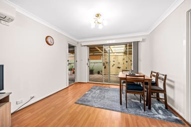 Property 5/4 Cowmeadow Road, Mount Hutton NSW 2290 IMAGE 0