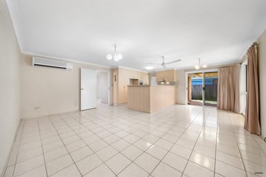 Property 11 Saffron Street, Elanora QLD 4221 IMAGE 0