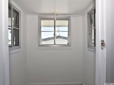 Property 12 Sydney Smith Street, KURRIMINE BEACH QLD 4871 IMAGE 0