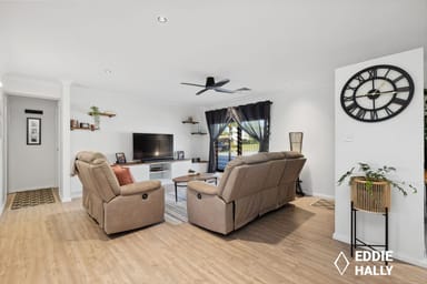 Property 57 Conigrave Road, Yangebup WA 6164 IMAGE 0