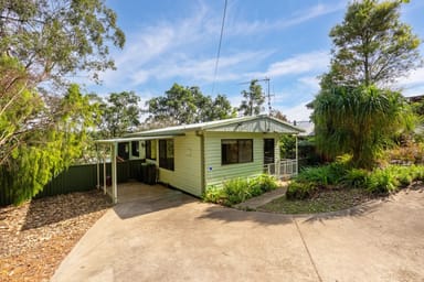 Property 8 Turner Drive, Akolele NSW 2546 IMAGE 0