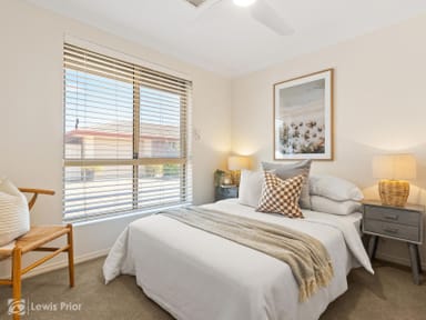 Property 2, 18 Sturt Road, Brighton SA 5048 IMAGE 0