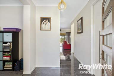 Property 2 Kerry View Court, FOREST HILL QLD 4342 IMAGE 0