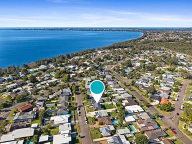 Property 12 Colleen Street, Berkeley Vale NSW 2261 IMAGE 0