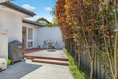 Property 4, 74-78 Croydon Road, Surrey Hills VIC 3127 IMAGE 0