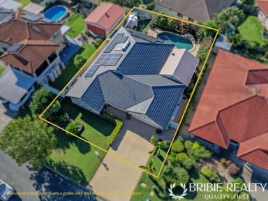 Property 20 Seaforth Street, Sandstone Point QLD 4511 IMAGE 0