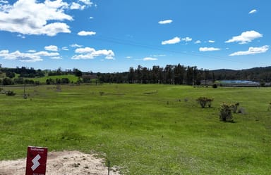 Property Lot 3 Storys Road, Lebrina TAS 7254 IMAGE 0