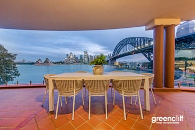 Property 302, 1 Kirribilli Ave, Kirribilli NSW 2061 IMAGE 0