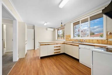 Property 27 Fuhrman Street, Evatt ACT 2617 IMAGE 0