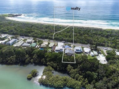 Property 2, 57 Tweed Coast Road, Hastings Point NSW 2489 IMAGE 0