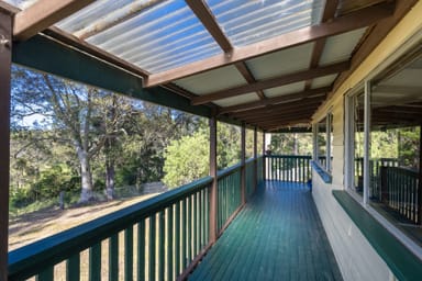 Property 343 Ridge Road, CENTRAL TILBA NSW 2546 IMAGE 0