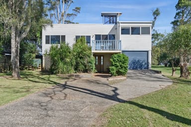 Property 54 Shoreline Drive, North Shore NSW 2444 IMAGE 0