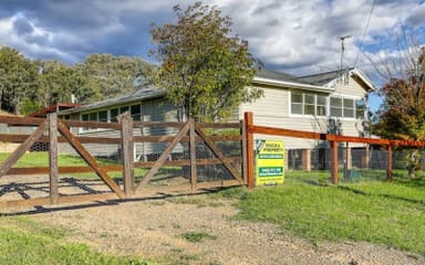 Property 46 Gill St, Nundle NSW 2340 IMAGE 0